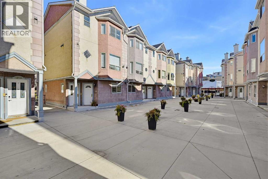 1215 15 Avenue SW - photo 25