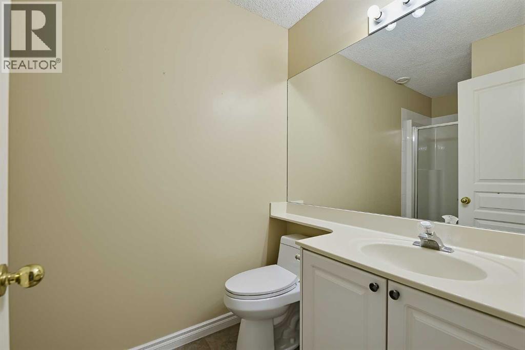 1215 15 Avenue SW - photo 21