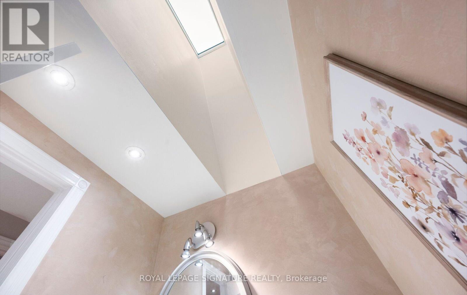 4196 Pheasant Run — photo 25
