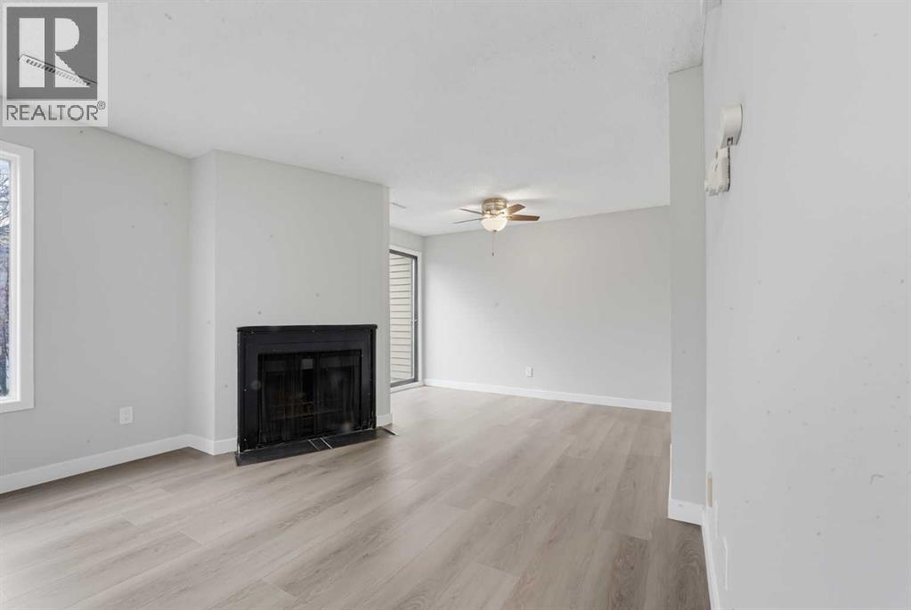 98, 2519 38 Street NE photo 10