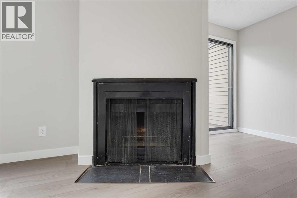 98, 2519 38 Street NE photo 11