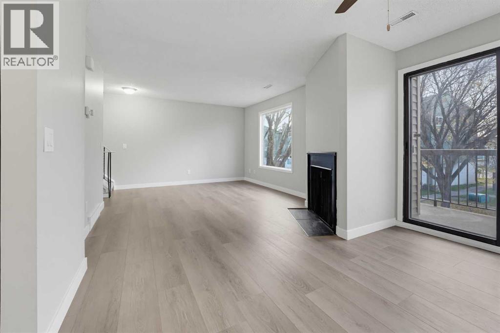 98, 2519 38 Street NE photo 12
