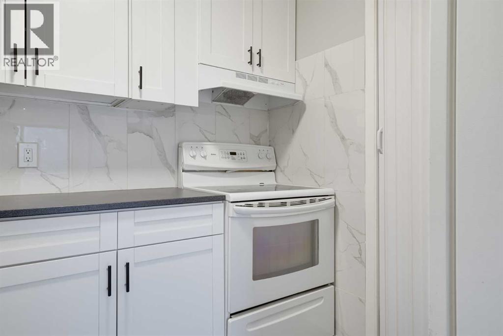 98, 2519 38 Street NE photo 14