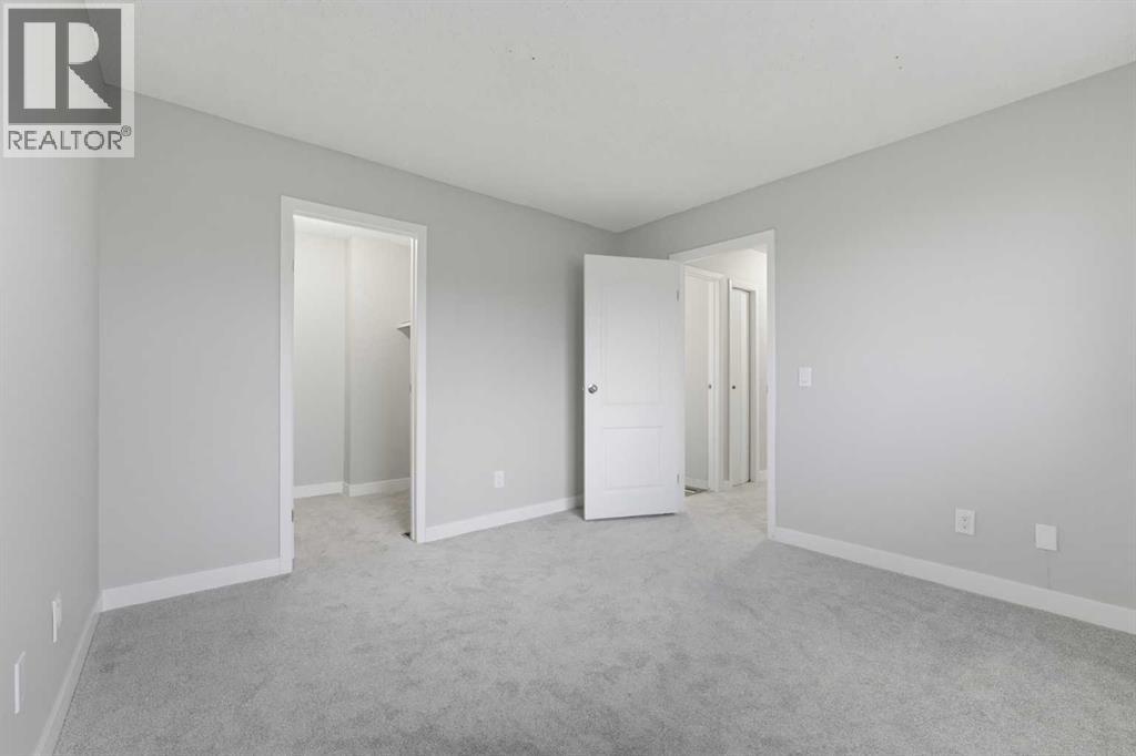 98, 2519 38 Street NE photo 16