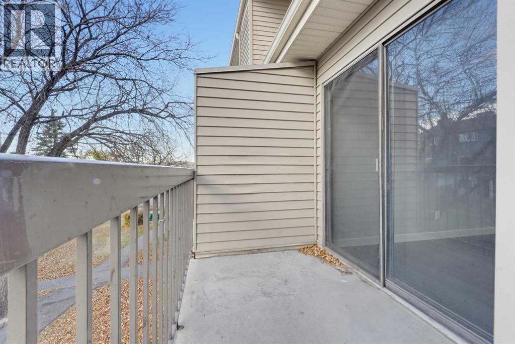 98, 2519 38 Street NE photo 22