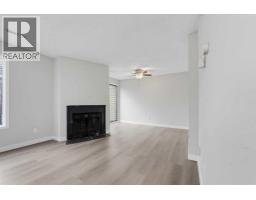Other - 98, 2519 38 Street Ne, Calgary, AB T1Y4W8 Photo 10