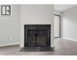 Hall - 98, 2519 38 Street Ne, Calgary, AB T1Y4W8 Photo 11