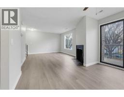 Other - 98, 2519 38 Street Ne, Calgary, AB T1Y4W8 Photo 12
