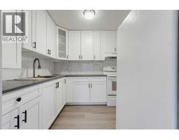98, 2519 38 Street Ne, Calgary, AB T1Y4W8 Photo 13