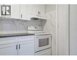 98, 2519 38 Street Ne, Calgary, AB T1Y4W8 Photo 14