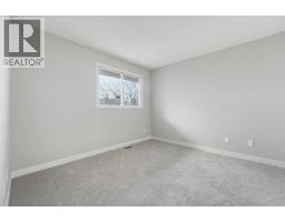 98, 2519 38 Street Ne, Calgary, AB T1Y4W8 Photo 15