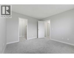 98, 2519 38 Street Ne, Calgary, AB T1Y4W8 Photo 16