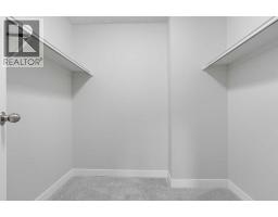 98, 2519 38 Street Ne, Calgary, AB T1Y4W8 Photo 17