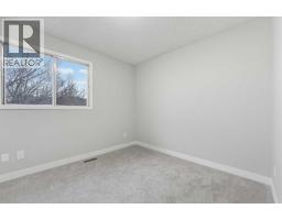 98, 2519 38 Street Ne, Calgary, AB T1Y4W8 Photo 18