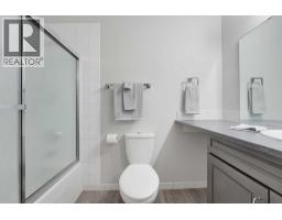 98, 2519 38 Street Ne, Calgary, AB T1Y4W8 Photo 19