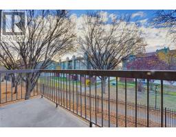 98, 2519 38 Street Ne, Calgary, AB T1Y4W8 Photo 21