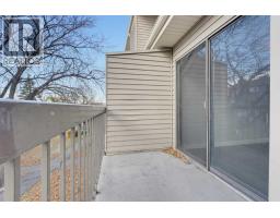 98, 2519 38 Street Ne, Calgary, AB T1Y4W8 Photo 22