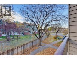 98, 2519 38 Street Ne, Calgary, AB T1Y4W8 Photo 23