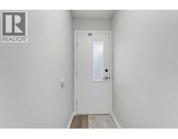 Furnace - 98, 2519 38 Street Ne, Calgary, AB T1Y4W8 Photo 6