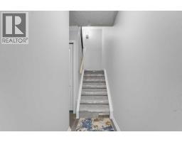 4pc Bathroom - 98, 2519 38 Street Ne, Calgary, AB T1Y4W8 Photo 7