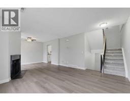 Bedroom - 98, 2519 38 Street Ne, Calgary, AB T1Y4W8 Photo 8