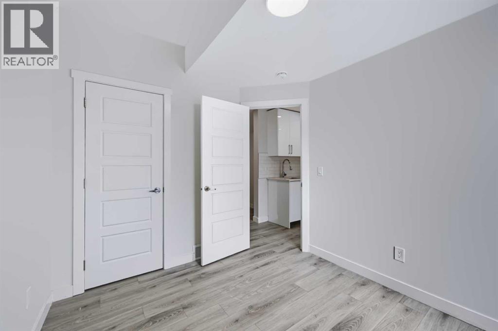 143 Amblefield Avenue NW photo 20