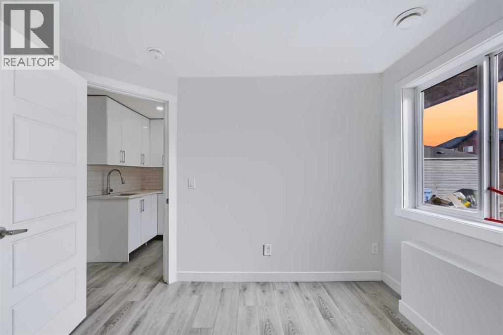 143 Amblefield Avenue NW photo 21