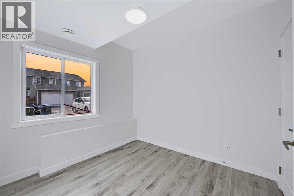 143 Amblefield Avenue NW photo 22