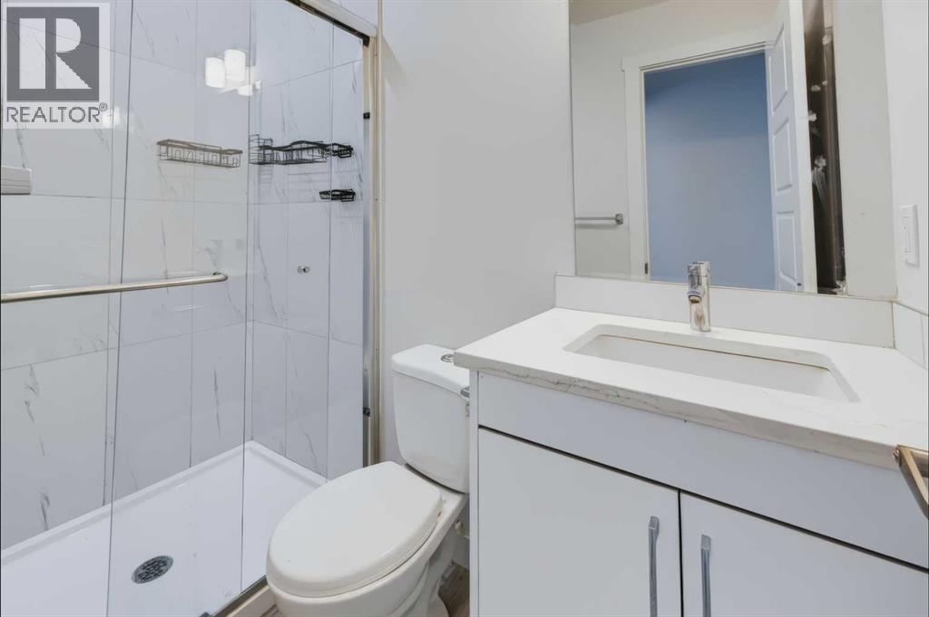143 Amblefield Avenue NW photo 25