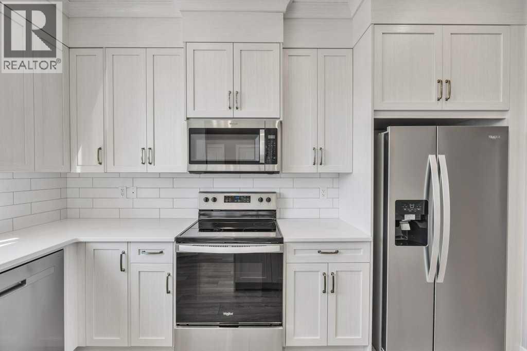 143 Amblefield Avenue NW photo 8