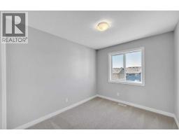 Kitchen - 143 Amblefield Avenue Nw, Calgary, AB T3P2B8 Photo 11