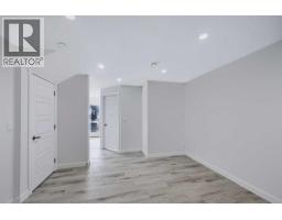 Bedroom - 143 Amblefield Avenue Nw, Calgary, AB T3P2B8 Photo 12