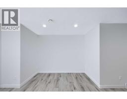 Living room - 143 Amblefield Avenue Nw, Calgary, AB T3P2B8 Photo 13
