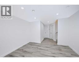 Den - 143 Amblefield Avenue Nw, Calgary, AB T3P2B8 Photo 14
