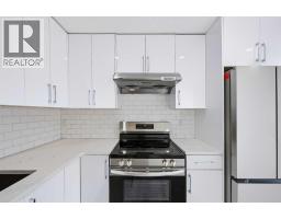143 Amblefield Avenue Nw, Calgary, AB T3P2B8 Photo 16