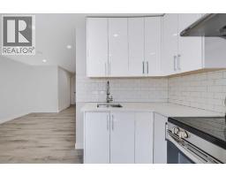 143 Amblefield Avenue Nw, Calgary, AB T3P2B8 Photo 17