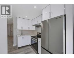 143 Amblefield Avenue Nw, Calgary, AB T3P2B8 Photo 18