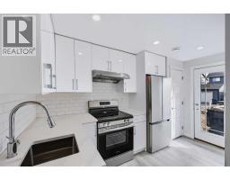 143 Amblefield Avenue Nw, Calgary, AB T3P2B8 Photo 19
