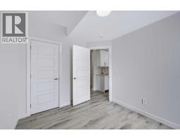 143 Amblefield Avenue Nw, Calgary, AB T3P2B8 Photo 20