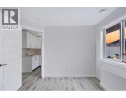 143 Amblefield Avenue Nw, Calgary, AB T3P2B8 Photo 21