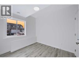 143 Amblefield Avenue Nw, Calgary, AB T3P2B8 Photo 22