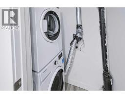 143 Amblefield Avenue Nw, Calgary, AB T3P2B8 Photo 23