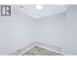 143 Amblefield Avenue Nw, Calgary, AB T3P2B8 Photo 24