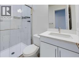 143 Amblefield Avenue Nw, Calgary, AB T3P2B8 Photo 25