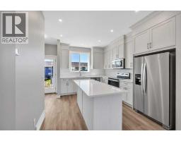 Bedroom - 143 Amblefield Avenue Nw, Calgary, AB T3P2B8 Photo 6