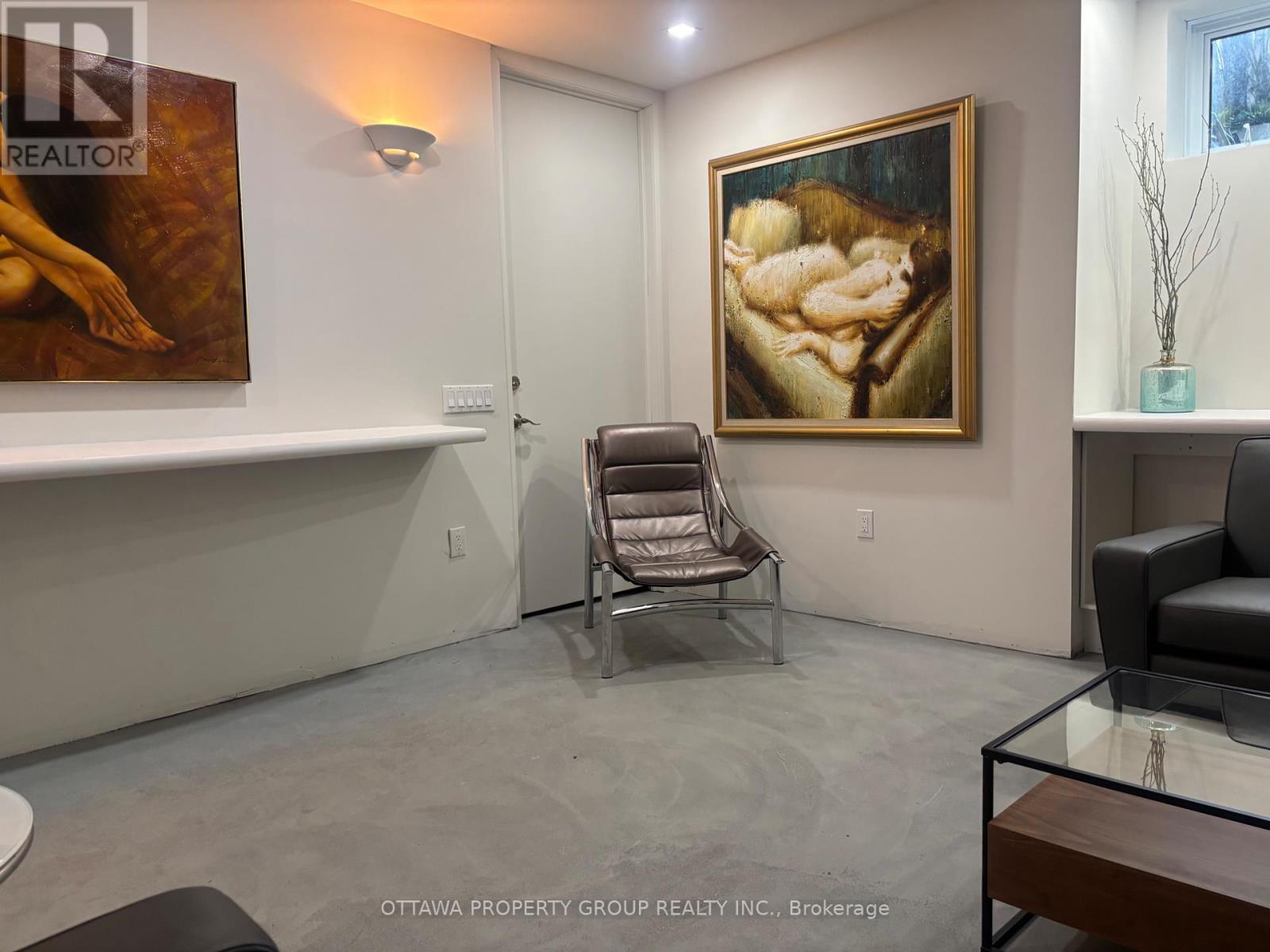10 CHESTNUT STREET - 34