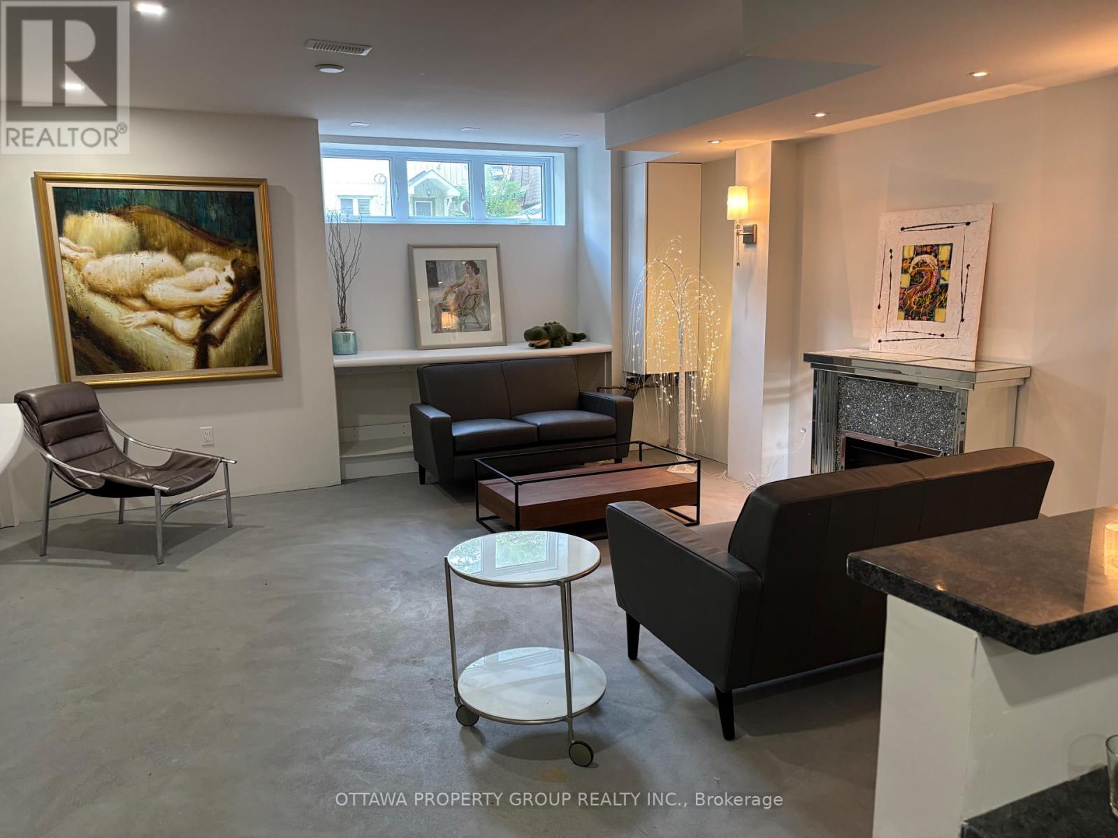 10 CHESTNUT STREET - 33