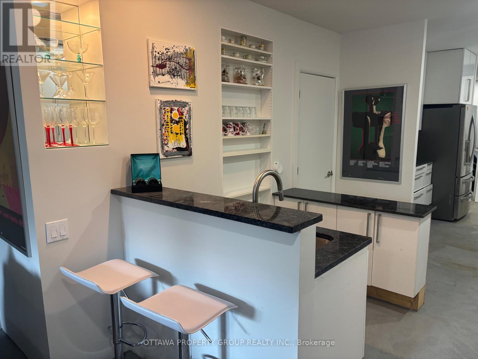 10 CHESTNUT STREET - 35