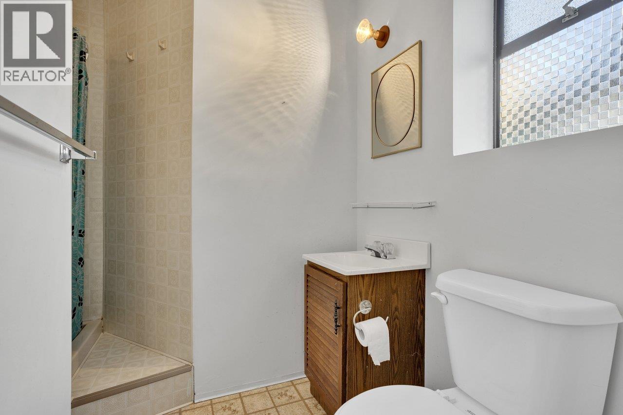Photo of 2851 TRILLIUM PLACE 27