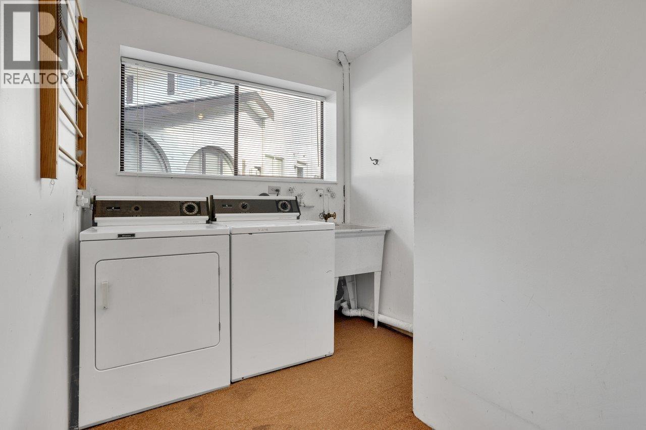 Photo of 2851 TRILLIUM PLACE 29